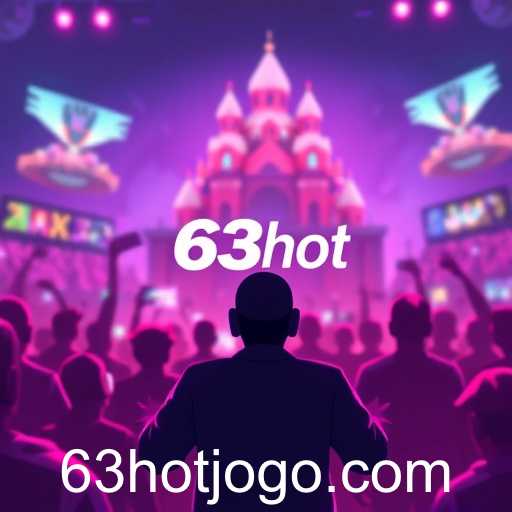 2025 Gaming Trends: The Rise of 63hot