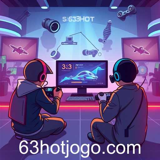 Unveiling the Dynamics of 63hot