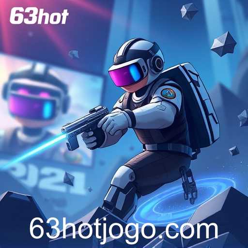 63hot: Revolutionizing Online Gaming Experience