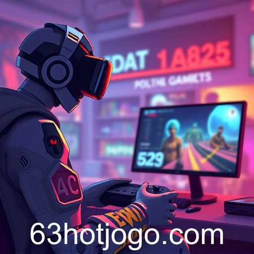 Digital Gaming Trends of the Future