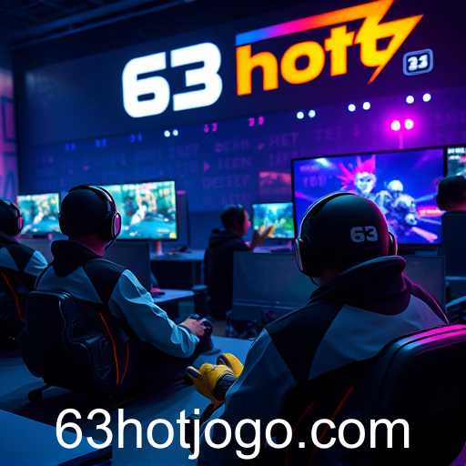 63hot