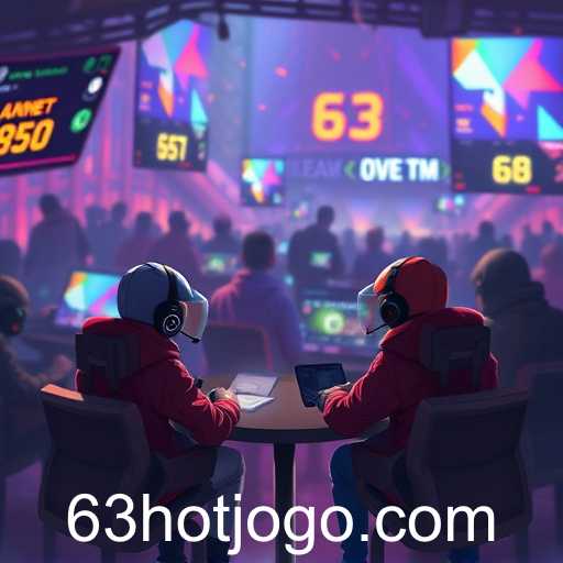 63hot