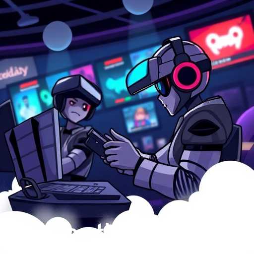 The Evolution of 63hot: A Gaming Phenomenon