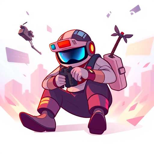 Gaming Trends and Innovations: Exploring 63hot