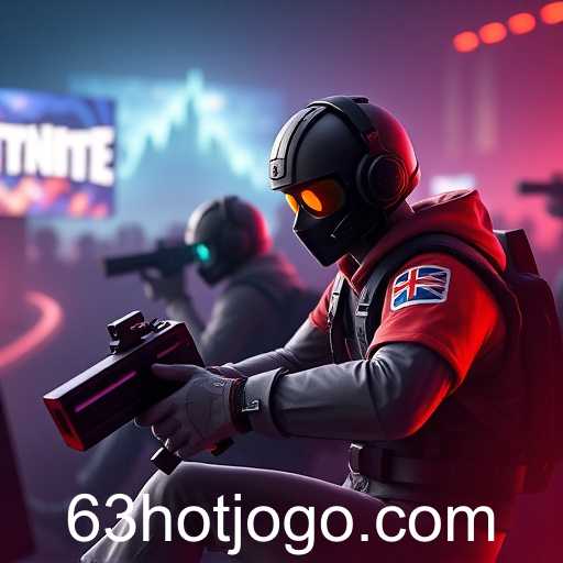 Gaming Culture Evolves with 63hot Features