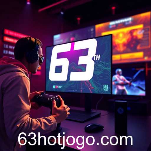 63hot