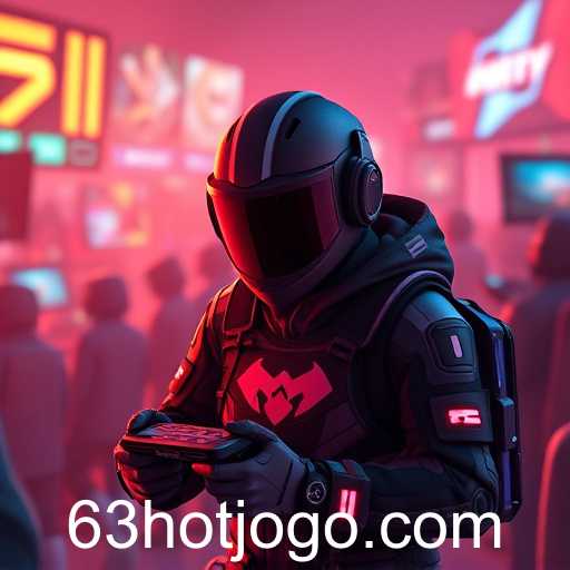 Gaming Industry Evolves with Virtual Reality