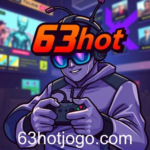 63hot