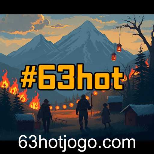 Rise of Gaming Platforms and 63hot's Emerging Influence