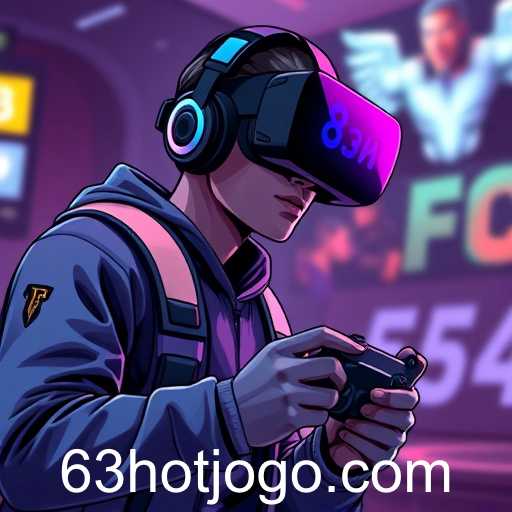 Gaming Trends in 2025