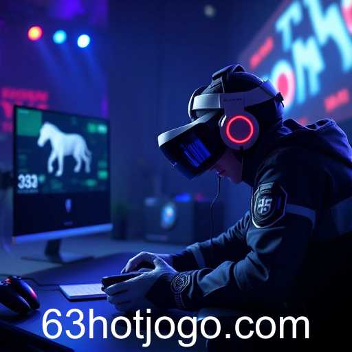 Gaming Trends and Innovations