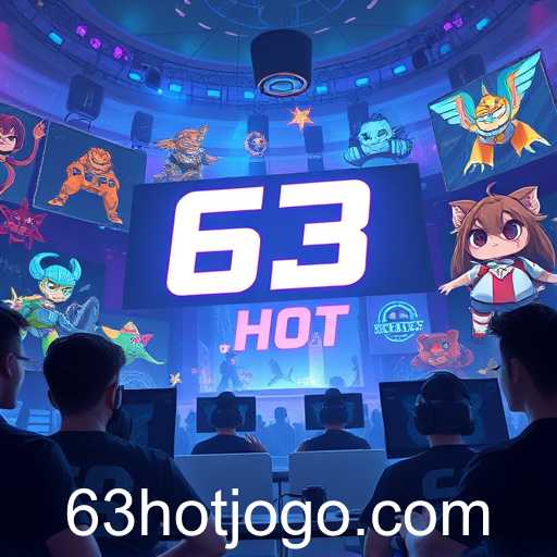 The Rise of Interactive Gaming Communities