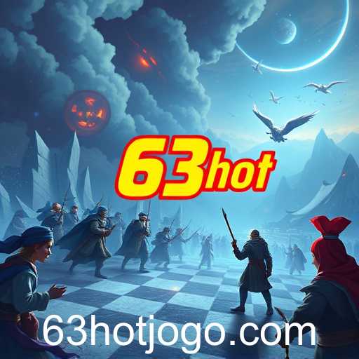 Gaming Trends Propel Interactive Magic