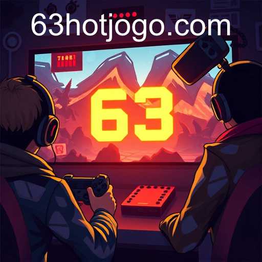 Rising Trends in Online Gaming