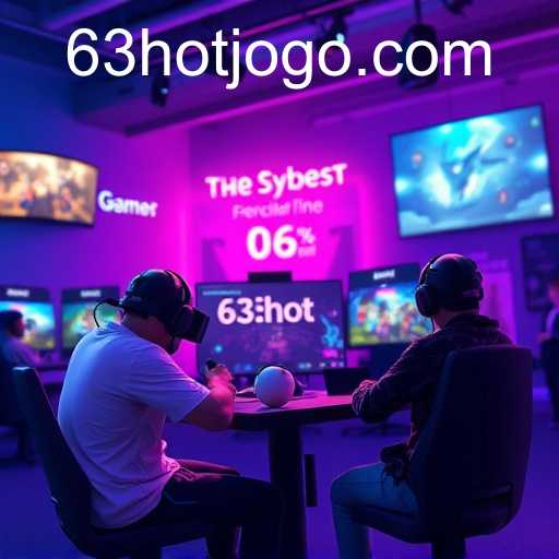63hot