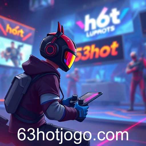63hot