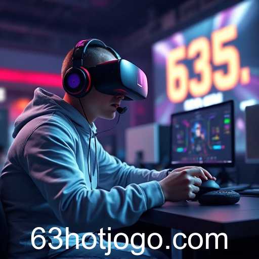 63hot